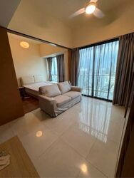 Domain 21 (D3), Condominium #560963821